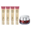 AHC Eye Cream Season 12 Premier Ampoule For Face 40ml