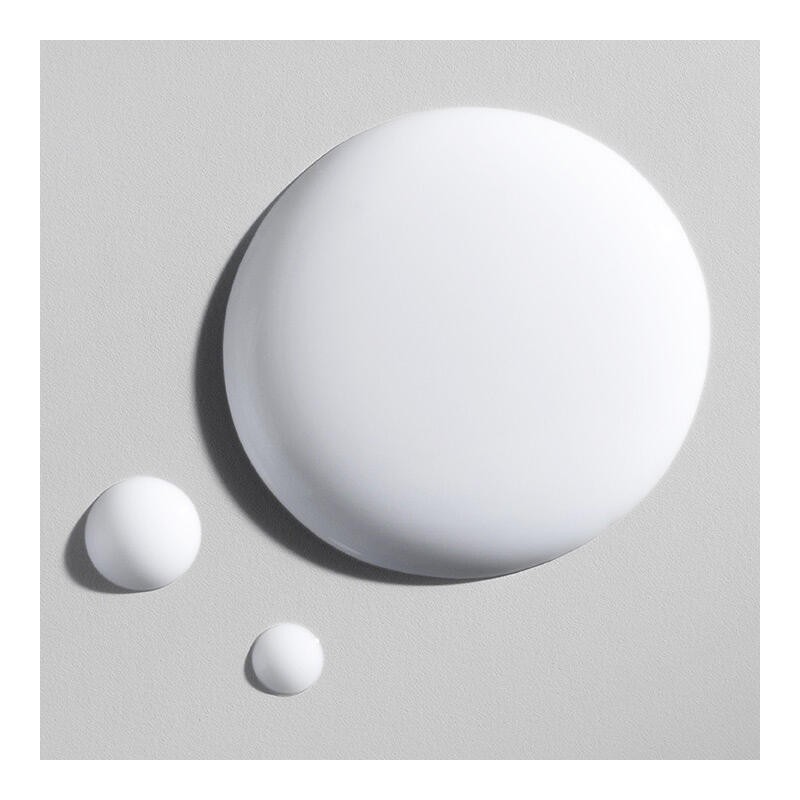 Wella Professionals Ultimate Repair - Protect Leave-In 140ml