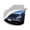 CarsCover Custom Fits 2011-2022 Ford Explorer SUV Car Cover Heavy