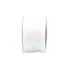 Namvo 10 Meters Long PVA Mesh Refill Slow Dissolving Water
