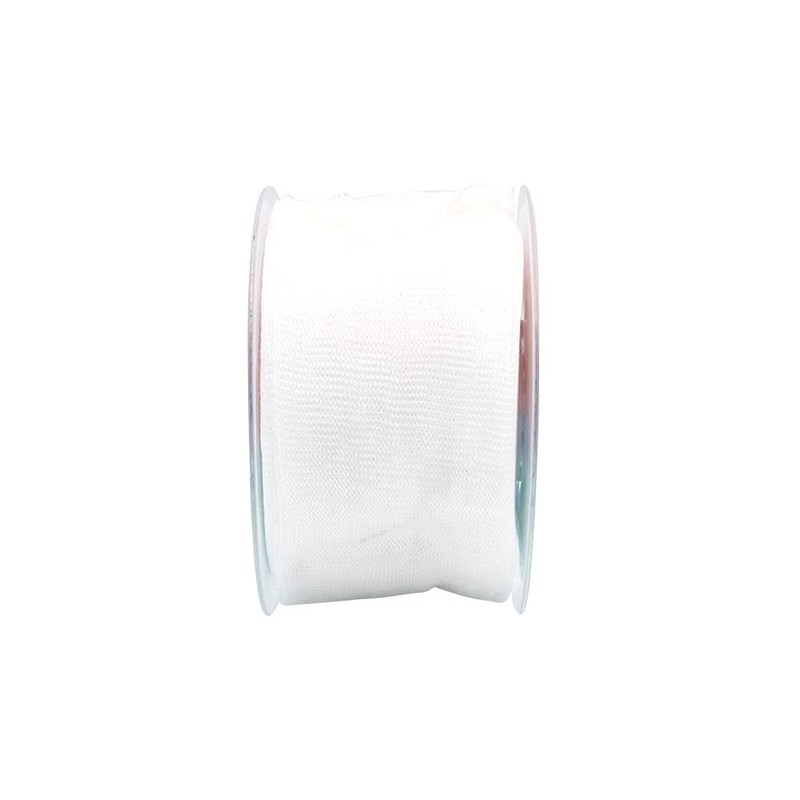 Namvo 10 Meters Long PVA Mesh Refill Slow Dissolving Water