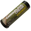 Camouflage Make-Up Pen 2 Colours NATO Approved Brown & Green