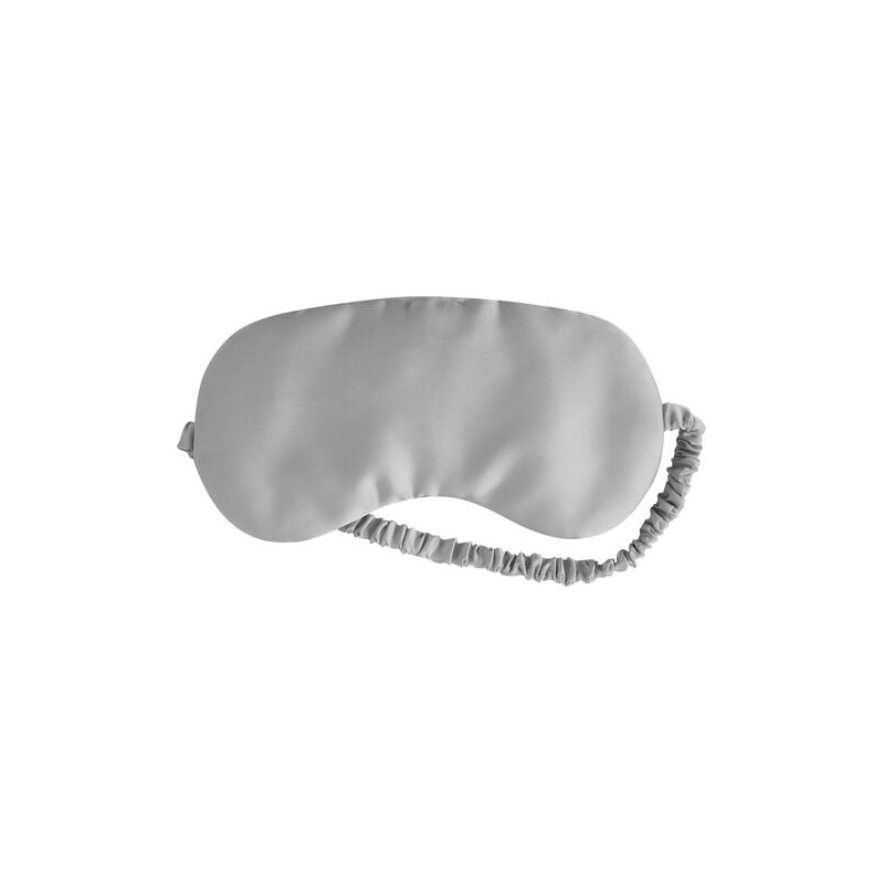 Manicare Scented Sleep Mask