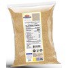 Rani Cracked Wheat Coarse (Fada/Bulgur Wheat#3) 32oz (2lbs) 908g ~