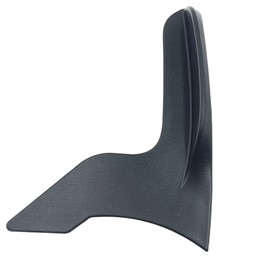 YUCKMZ Front Left Driver Rear Adjustment Lever Seat Height Handle Seat Lever 8A61A61735AA Compatible with Ford Focus 2012-2018