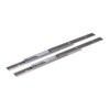 Kennedy 80889 Drawer Slide Set