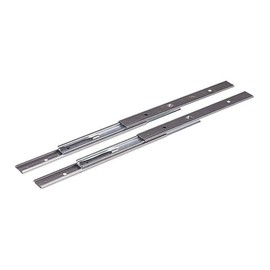 Kennedy 80889 Drawer Slide Set