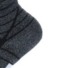 STANCE Baseball Socks DIAMOND SPORT OTC Diamond Pro High Socks