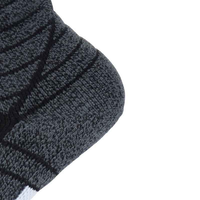 STANCE Baseball Socks DIAMOND SPORT OTC Diamond Pro High Socks