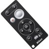Nikon Bluetooth Camera Remote Control, Black (ML-L7)