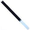 30 x 30 cm x 20 mm Resealable Velcro Cable