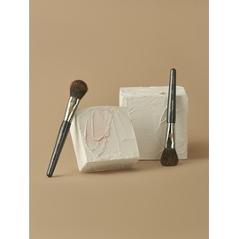 [Picasso] 108 Blusher / [피카소] 108 블러셔