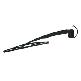 Autotecnica 15137927 Rear Windshield Wiper Arm/Blade