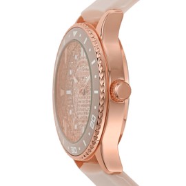 Skechers SR9061 Women's Pink Watch Gift Sets, Pink