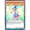 YU-GI-OH! - Performapal Trump Witch (SP15-EN027) - Star Pack ARC-V - 1st Edition - Common