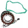 For Arctic Cat Stator And Gasket for Arctic Cat 650