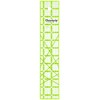 Omnigrid Omnigrip - Regla de acolchado (5 x 30 cm),