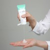 Pantheno Hyaluronic Acid Moisturizing Ceramide Cream 55ml 1+1 / 판테노