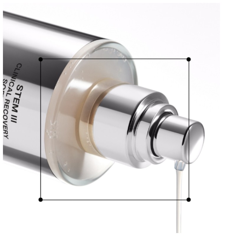 IOPE XMD StemⅢ Clinical Recovery Softener 130ml