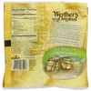 WERTHER'S ORIGINAL Caramel Apple Filled Hard Candy, Bulk Candy, Individually
