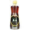 Kadoya Sesame Oil, 22.10 Fl Oz