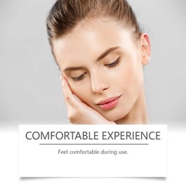 60Pcs Snail Mucin Under Eye Patches, Collagen Hydrating Gel Pads, Snail Mucin Eye Pads, Reduce Puffy Eyes & Dark Circles, for Wrinkle, Women Men Beauty Personal Skin Care Products