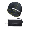 Alpinista Swim Cap, Loose Fit, Textile, One Size Fits Most,