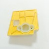 Farmertec Air Filter Cleaner Compatible with Stihl 034 034 AV