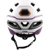 TSG BMX/Dirt Helmet Scope White Size S/M