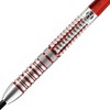 Harrows Damon Heta 'Series 2' 90% Tungsten Steel Tip Darts