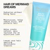 Pacifica Beauty Champú texturizante Salty Waves Acondicionador texturizante Salty Waves