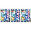 Cool Soda Candy,Ramune Flavored Candy,2.4 Oz, 3 Packs