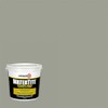 RUST-OLEUM 5074 Watertite Hydraulic Cement, 2.5-Pound