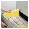 SMD11641 - Smead File Folders