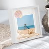 Anhow 3D Picture Frame for Filling, 3D Picture Frame Deep