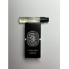 Diptyque Orpheon Eau de Parfum EDP Sample Spray .06oz, 2ml