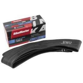 BikeMaster Heavy-Duty Enduro Motorcycle Tire Tubes - 80/100-21