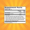 Super Cleanse by Nature's Secret | Herbal and Probiotic Support,