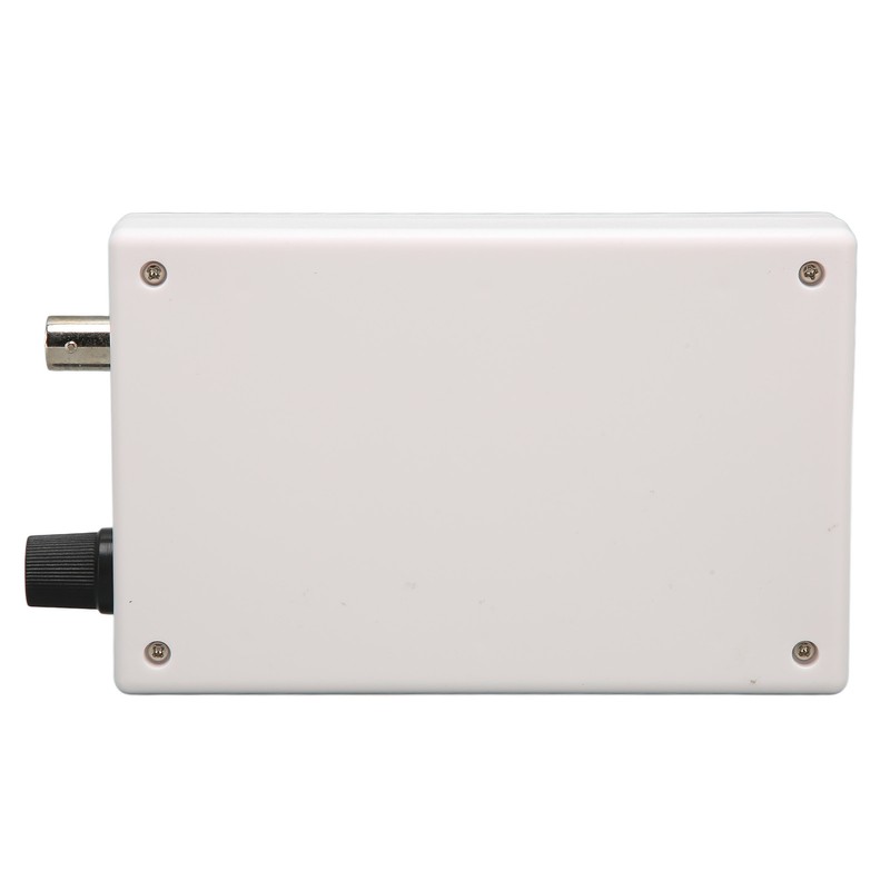 DDS Functional Signal Generator Sine Triangle Square Sawtooth Waveform DDS