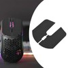 SG Store Mouse Non-Slip Sticker Tape Mouse Gaming Mouse Grip