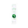 Kyusai Blue Juice The Kale Mini Stick Powder, 0.1 oz