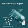 be tanics Good Tears for Eye Health with MaquiBrigth 30