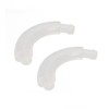 10PCS Hearing Aid Ear Hook Perfect Fit Comfortable Hearing Aid