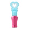 BANDAI Hirogaru Sky! Pretty Cure Pretty Holic Pretty Up Nail