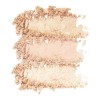 Too Faced Paleta De Iluminadores Tono Medium Too Faced Born