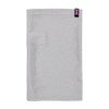 LimbO Waterproof Protectors LimbO PICC Line Sleeve - Cover PICC