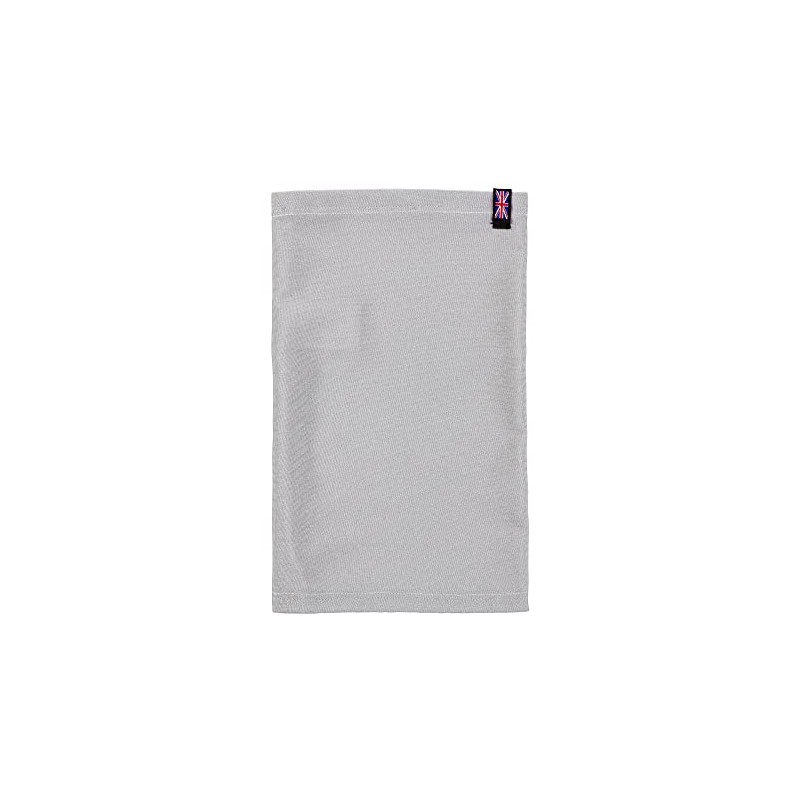 LimbO Waterproof Protectors LimbO PICC Line Sleeve - Cover PICC