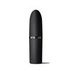 MAC 맥 NEW 파우더 키스 헤이지 매트 립스틱 굿 포