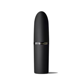 MAC 맥 NEW 파우더 키스 헤이지 매트 립스틱 굿 포 유 / 맥 NEW 파우더 키스 헤이지 매트 립스틱 굿 포 유