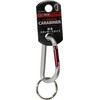 SK11 Aluminum Carabiner B